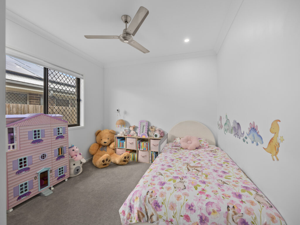 7 Otto Street, Walloon, QLD 4306