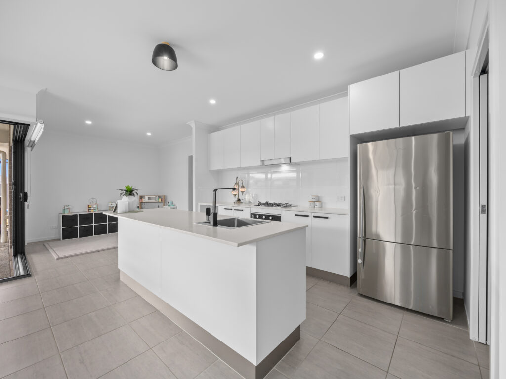 7 Otto Street, Walloon, QLD 4306