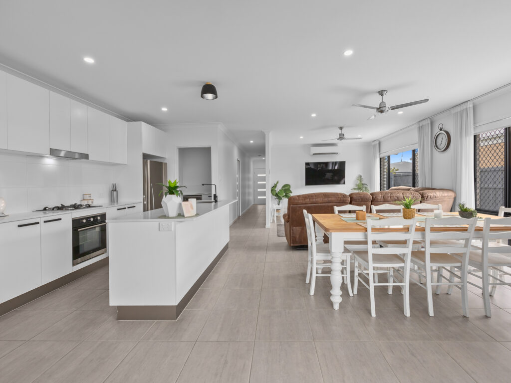 7 Otto Street, Walloon, QLD 4306