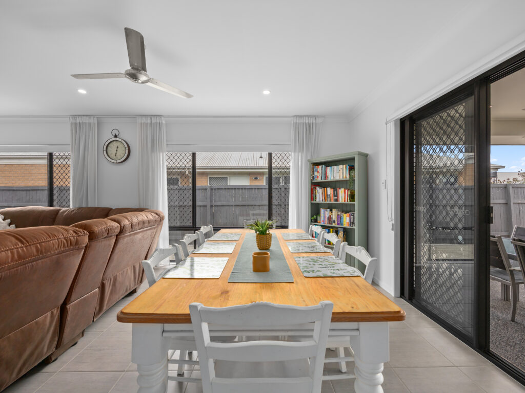 7 Otto Street, Walloon, QLD 4306