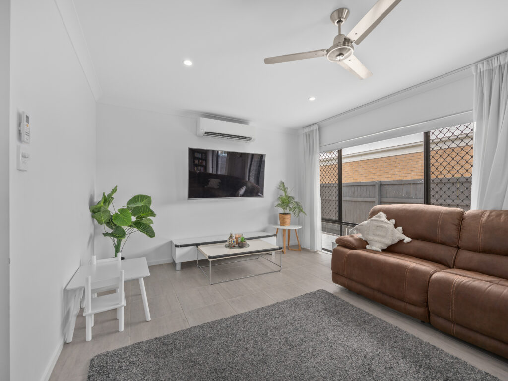 7 Otto Street, Walloon, QLD 4306