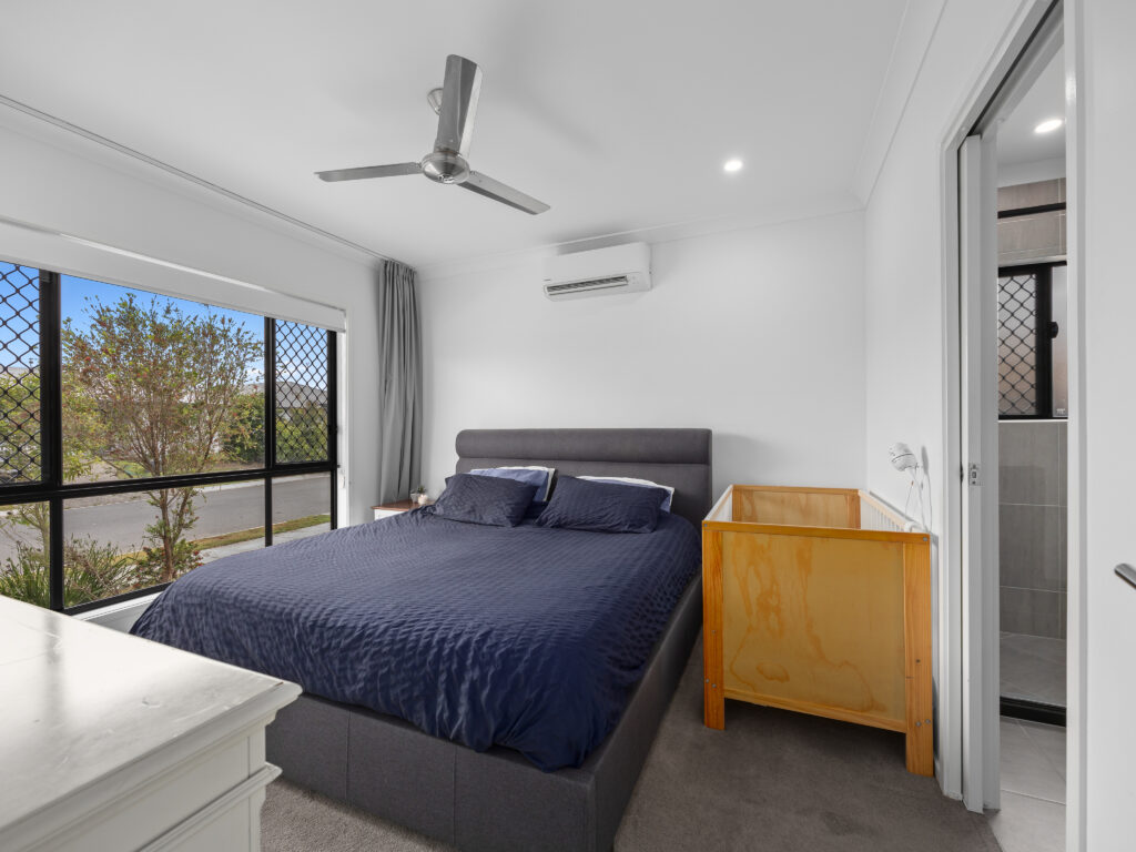 7 Otto Street, Walloon, QLD 4306