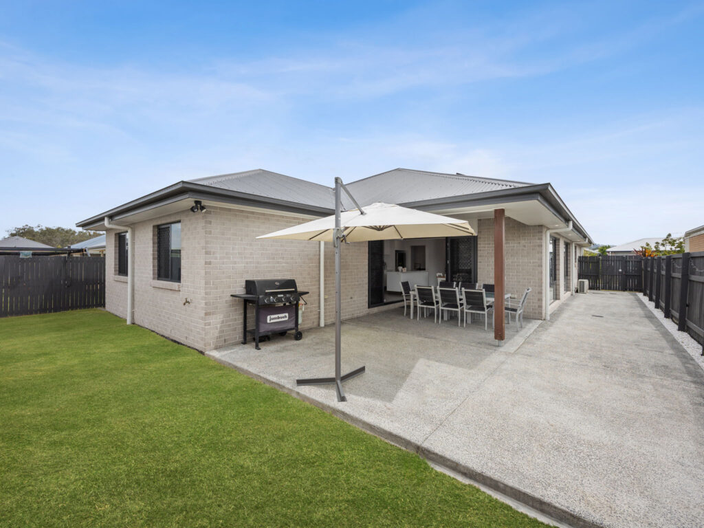 7 Otto Street, Walloon, QLD 4306