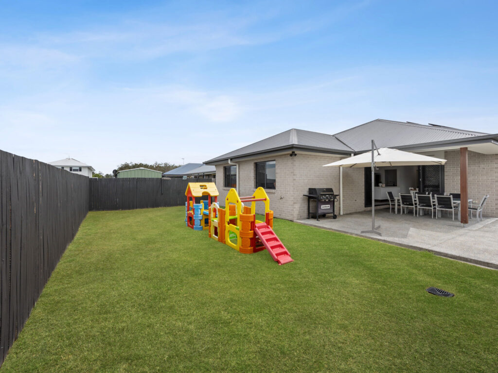 7 Otto Street, Walloon, QLD 4306