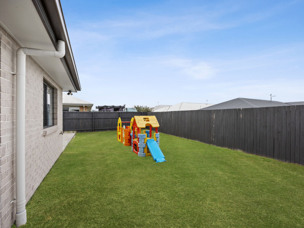 7 Otto Street, Walloon, QLD 4306