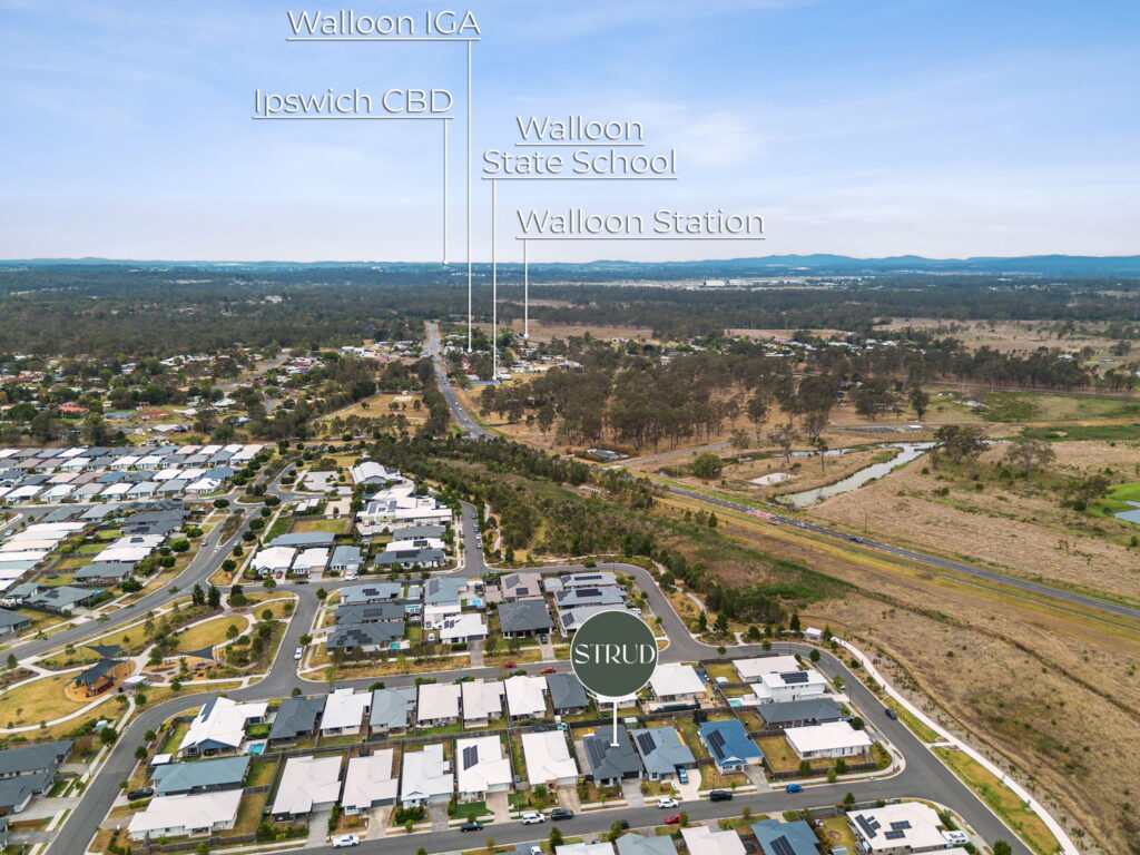 7 Otto Street, Walloon, QLD 4306