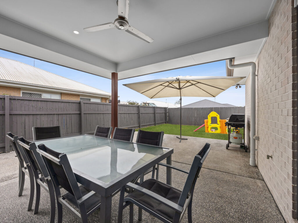 7 Otto Street, Walloon, QLD 4306