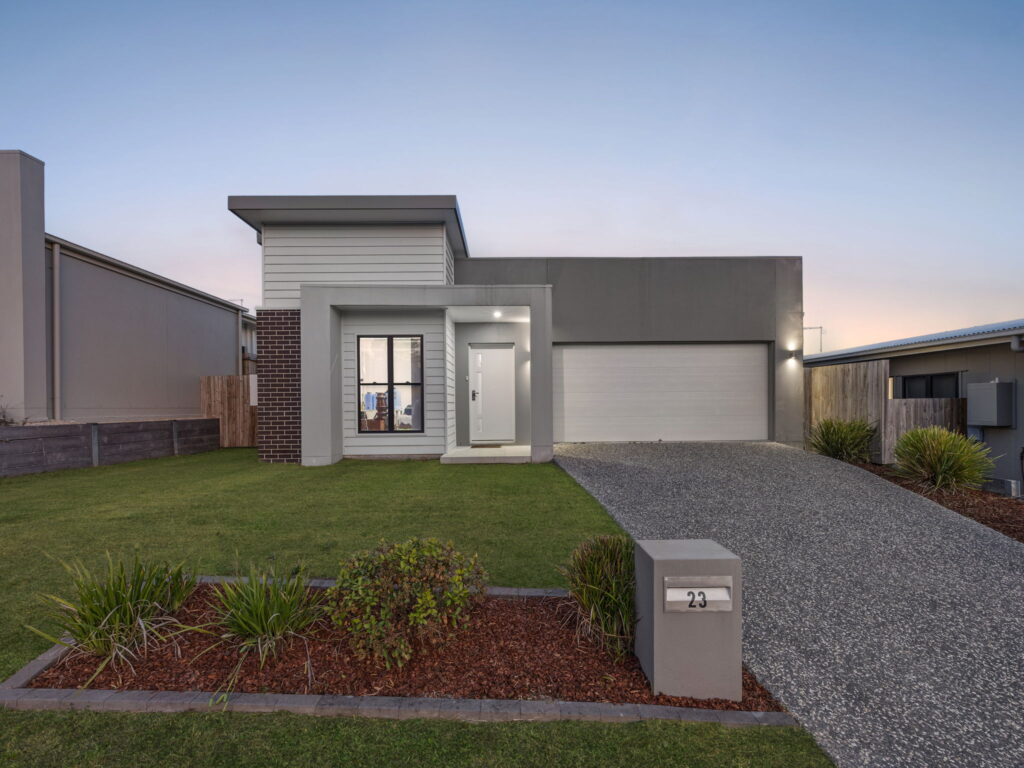 23 Angelsea Street, Greenbank, QLD 4124