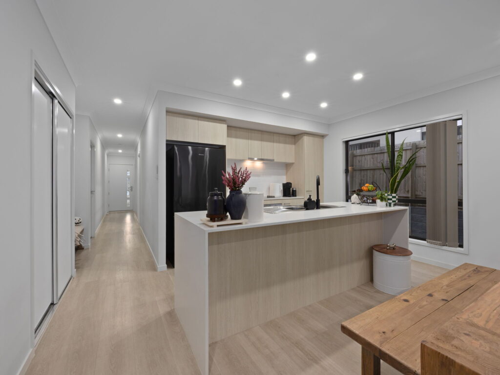 23 Angelsea Street, Greenbank, QLD 4124