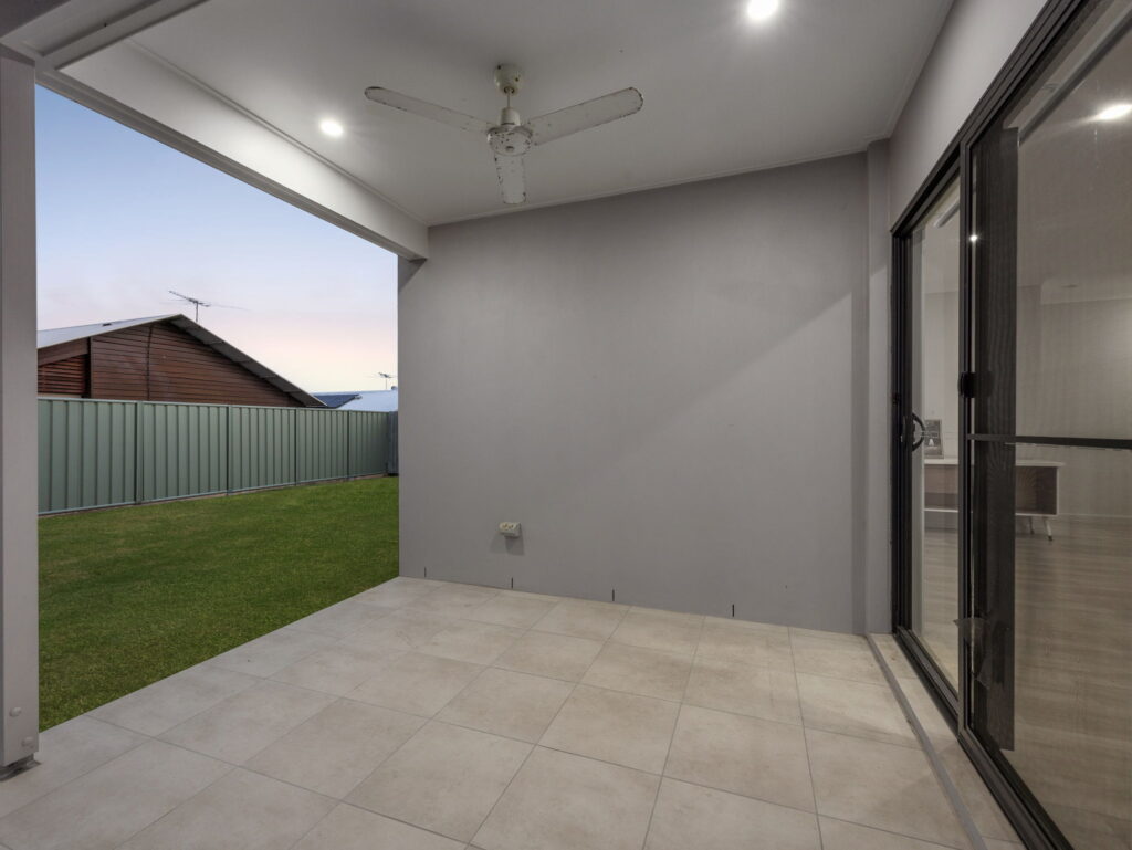 23 Angelsea Street, Greenbank, QLD 4124