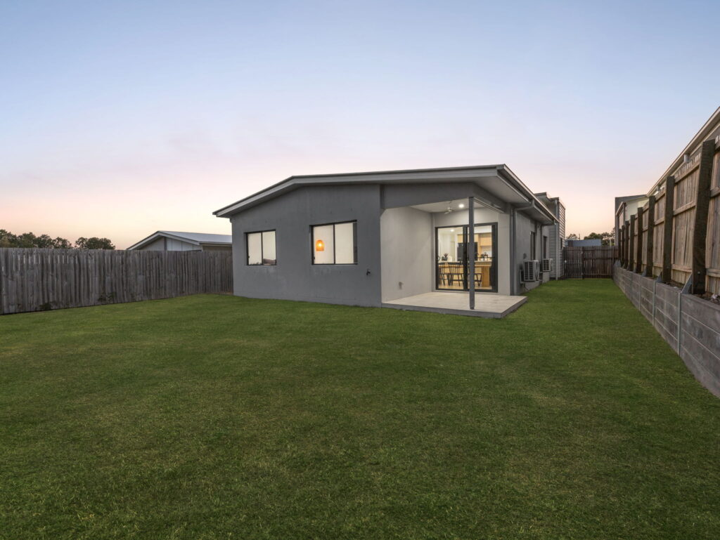 23 Angelsea Street, Greenbank, QLD 4124