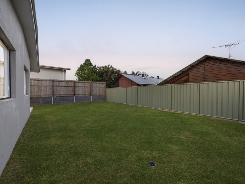 23 Angelsea Street, Greenbank, QLD 4124