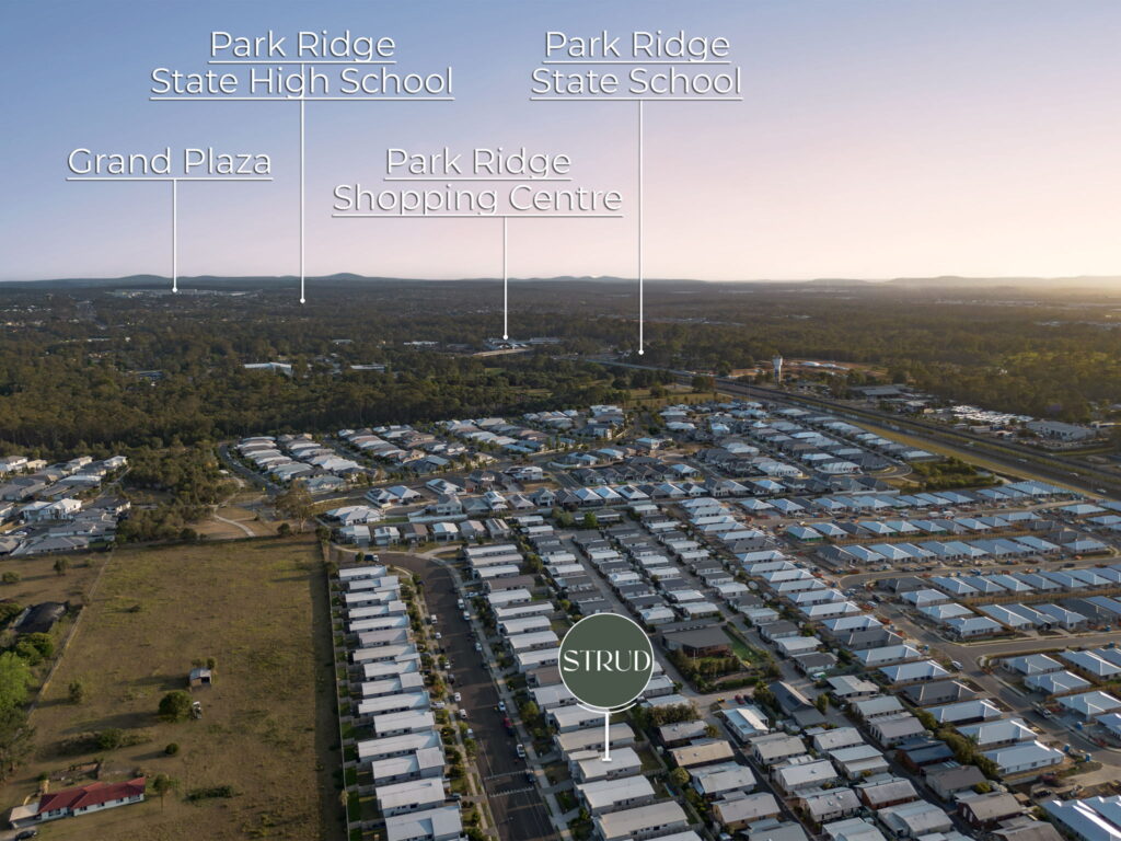 23 Angelsea Street, Greenbank, QLD 4124