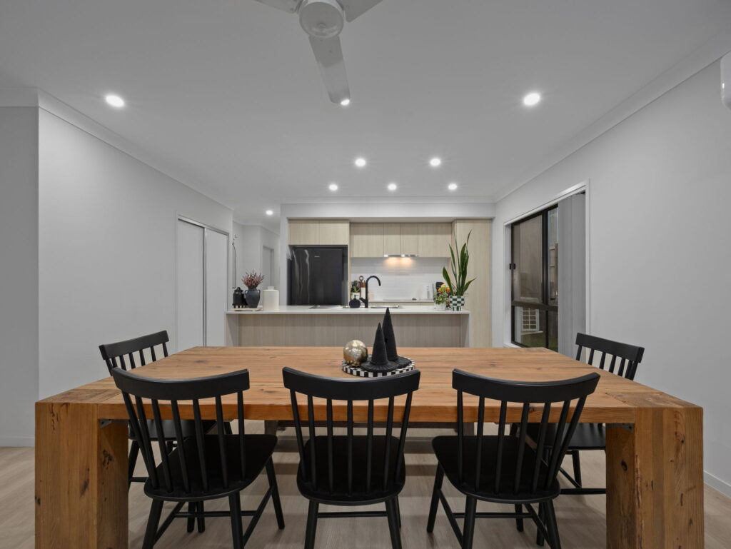 23 Angelsea Street, Greenbank, QLD 4124