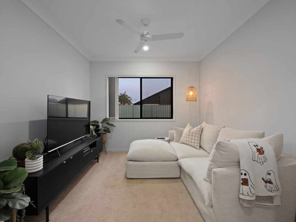 23 Angelsea Street, Greenbank, QLD 4124