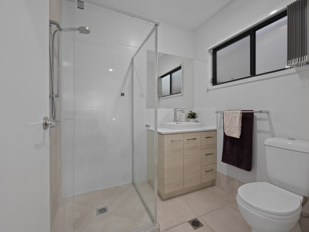 23 Angelsea Street, Greenbank, QLD 4124