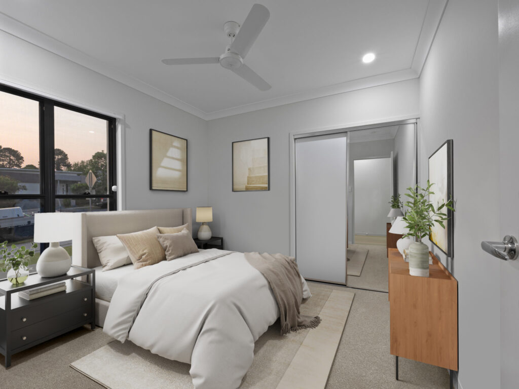 23 Angelsea Street, Greenbank, QLD 4124