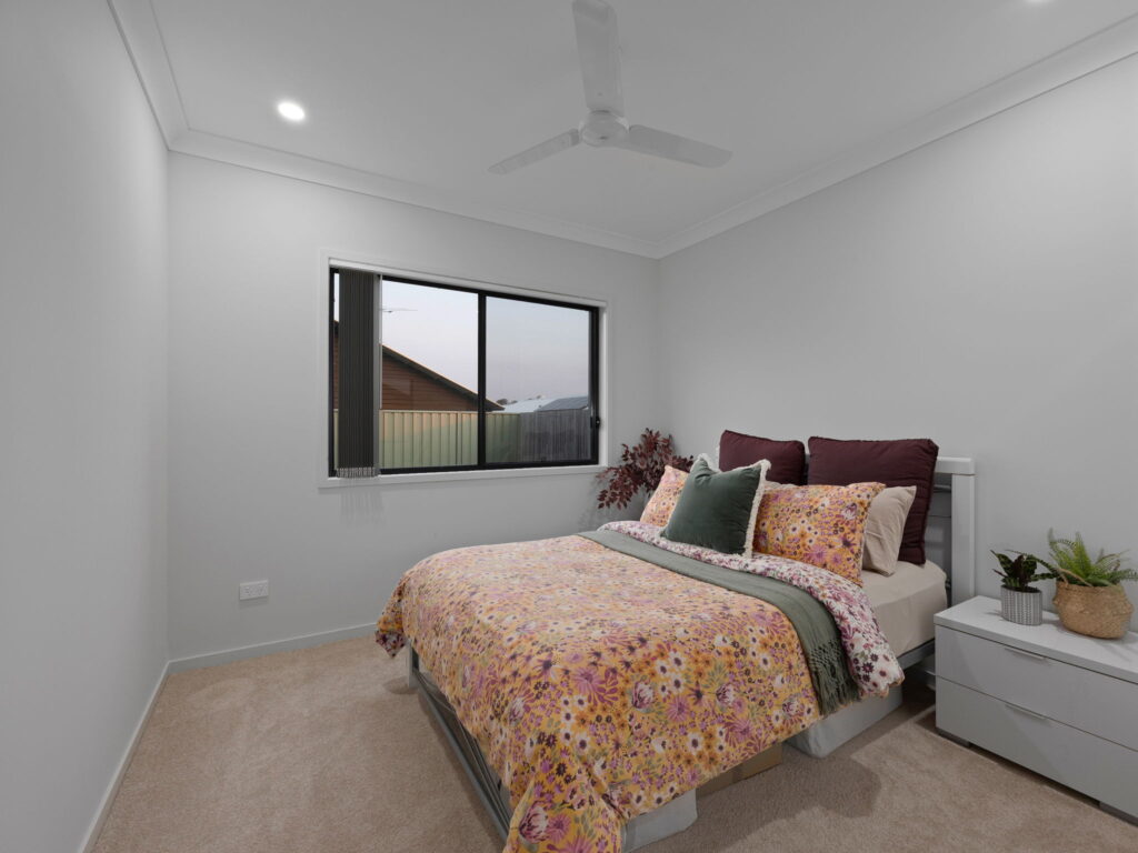 23 Angelsea Street, Greenbank, QLD 4124