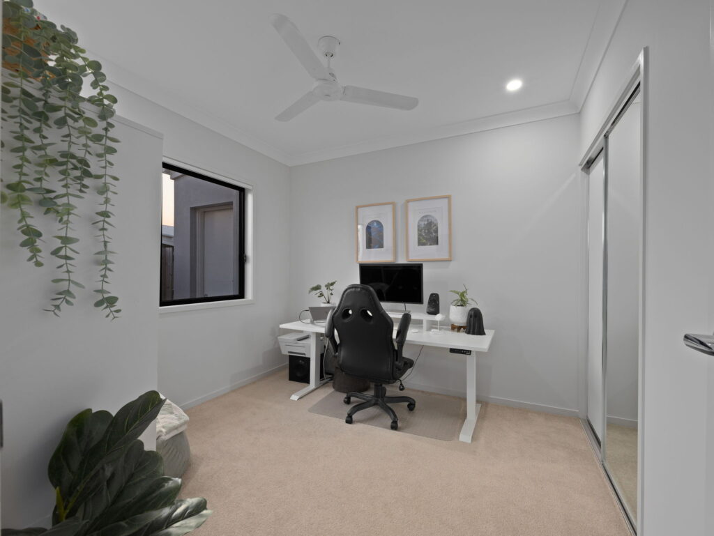 23 Angelsea Street, Greenbank, QLD 4124