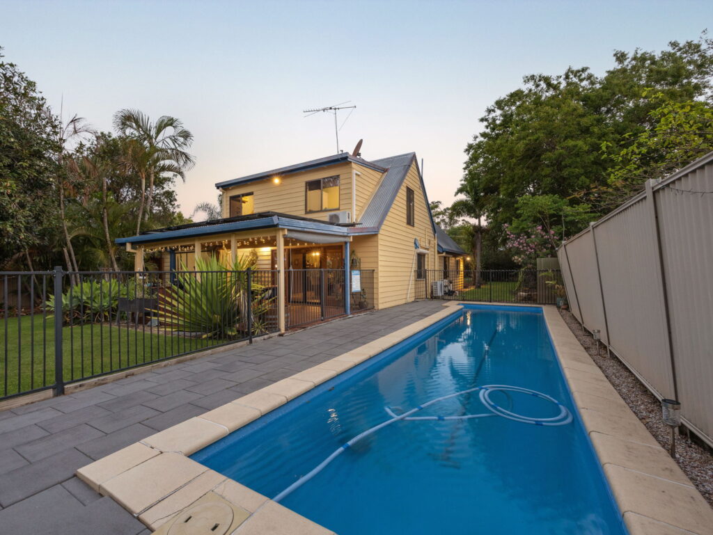 21 Cudgee Street, Redbank Plains, QLD 4301