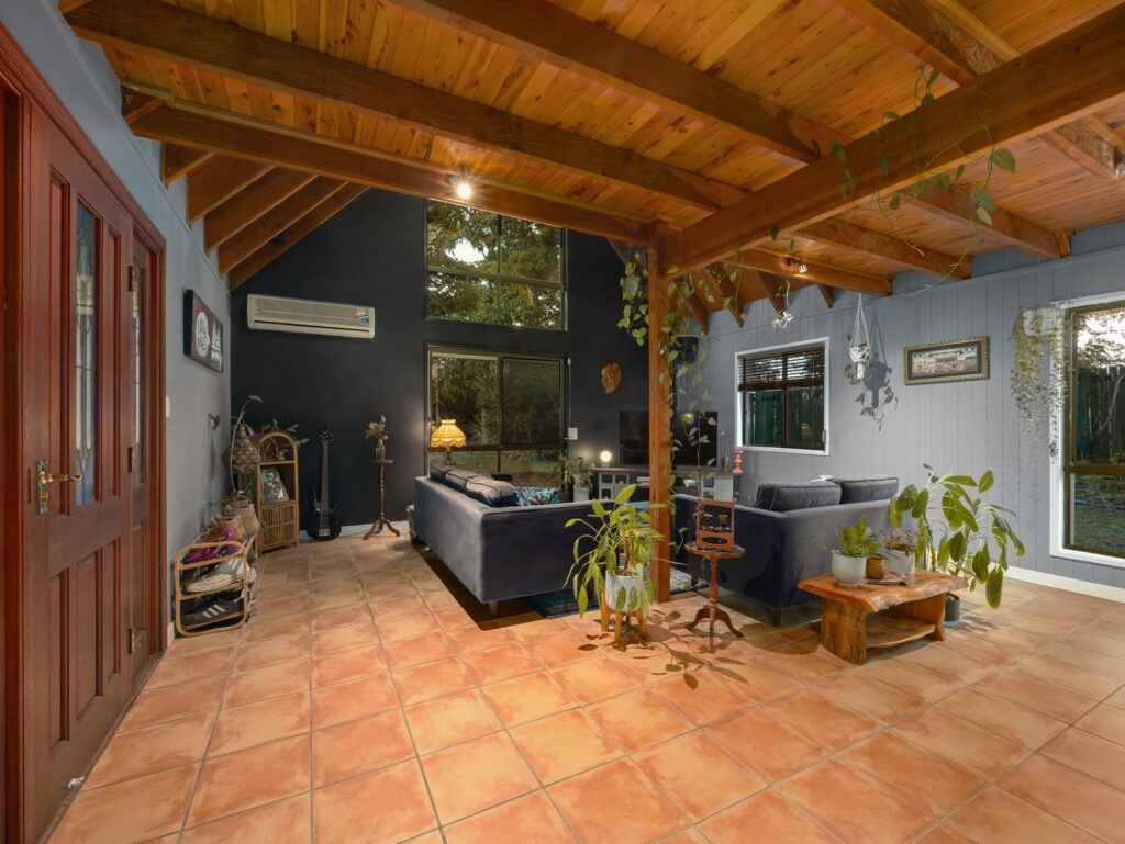 21 Cudgee Street, Redbank Plains, QLD 4301