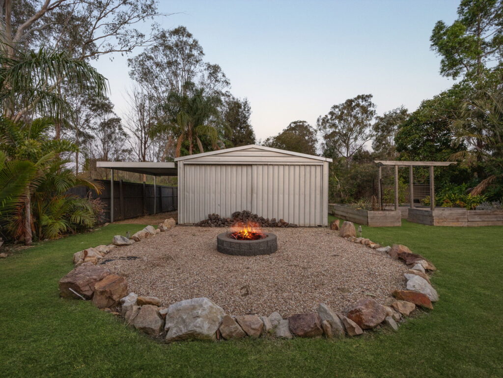 21 Cudgee Street, Redbank Plains, QLD 4301