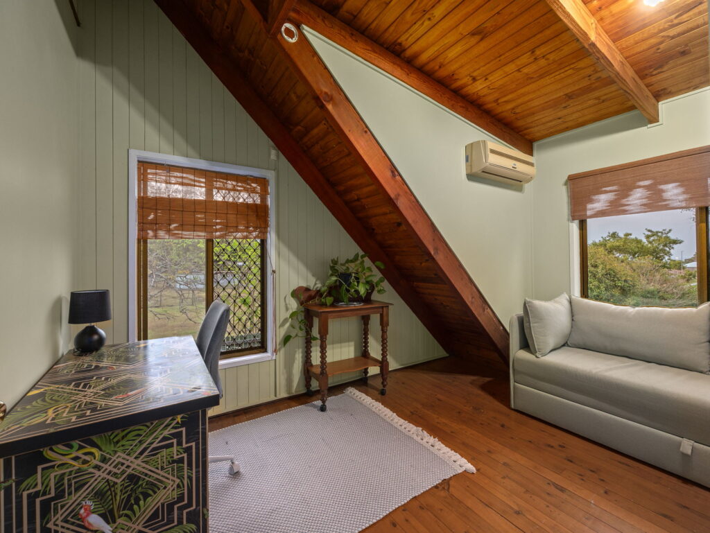 21 Cudgee Street, Redbank Plains, QLD 4301