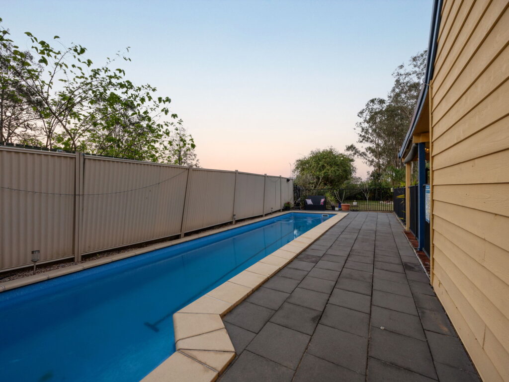 21 Cudgee Street, Redbank Plains, QLD 4301