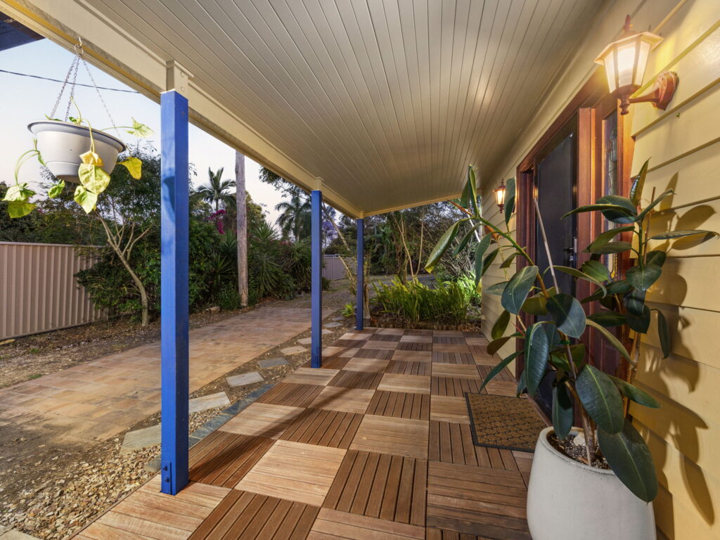 21 Cudgee Street, Redbank Plains, QLD 4301