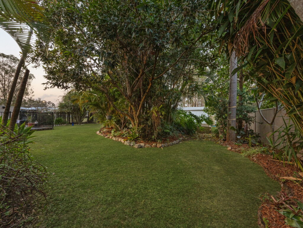 21 Cudgee Street, Redbank Plains, QLD 4301