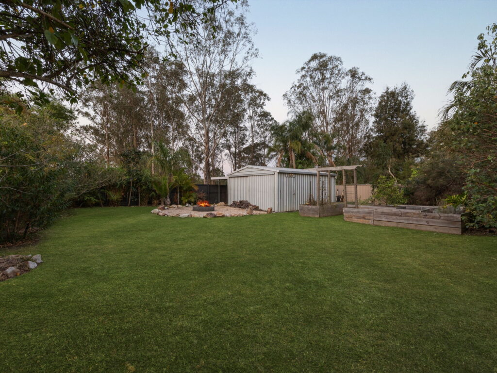 21 Cudgee Street, Redbank Plains, QLD 4301