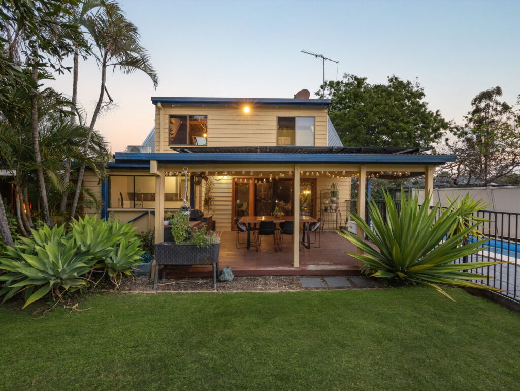 21 Cudgee Street, Redbank Plains, QLD 4301