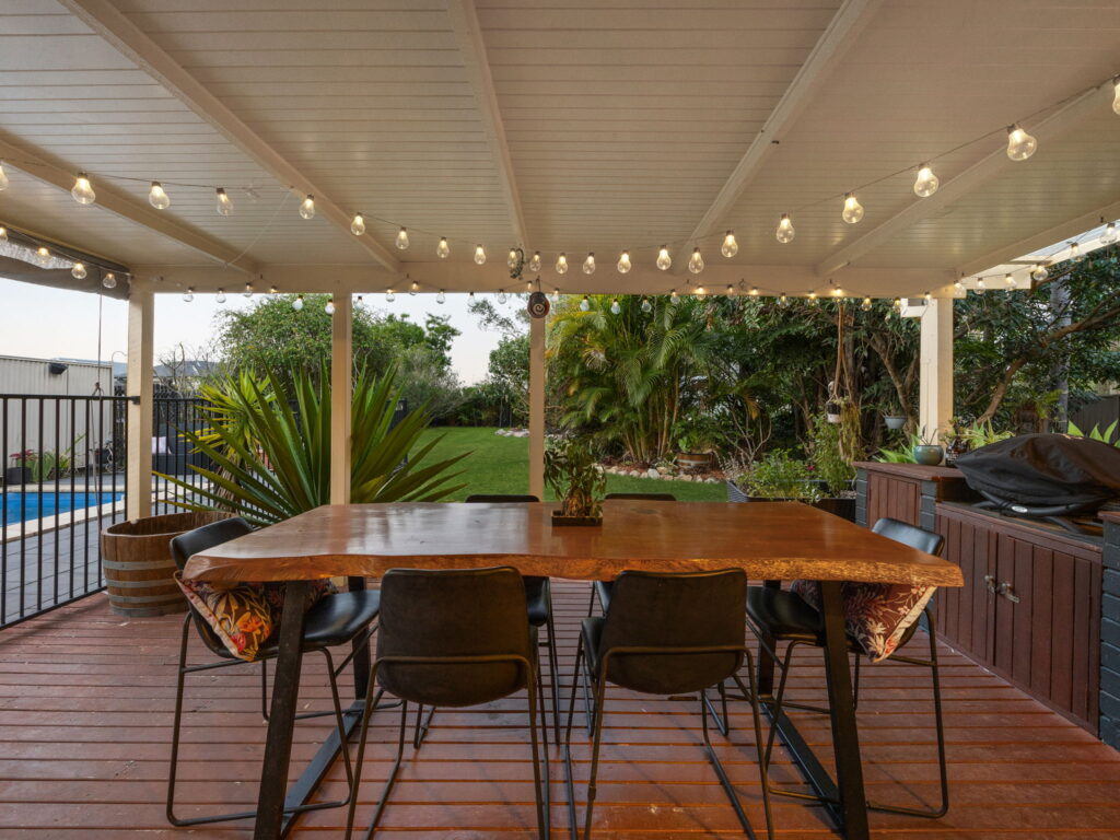 21 Cudgee Street, Redbank Plains, QLD 4301