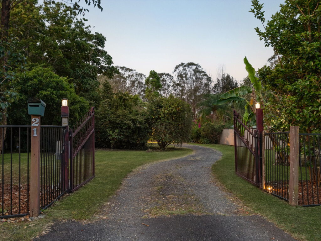 21 Cudgee Street, Redbank Plains, QLD 4301