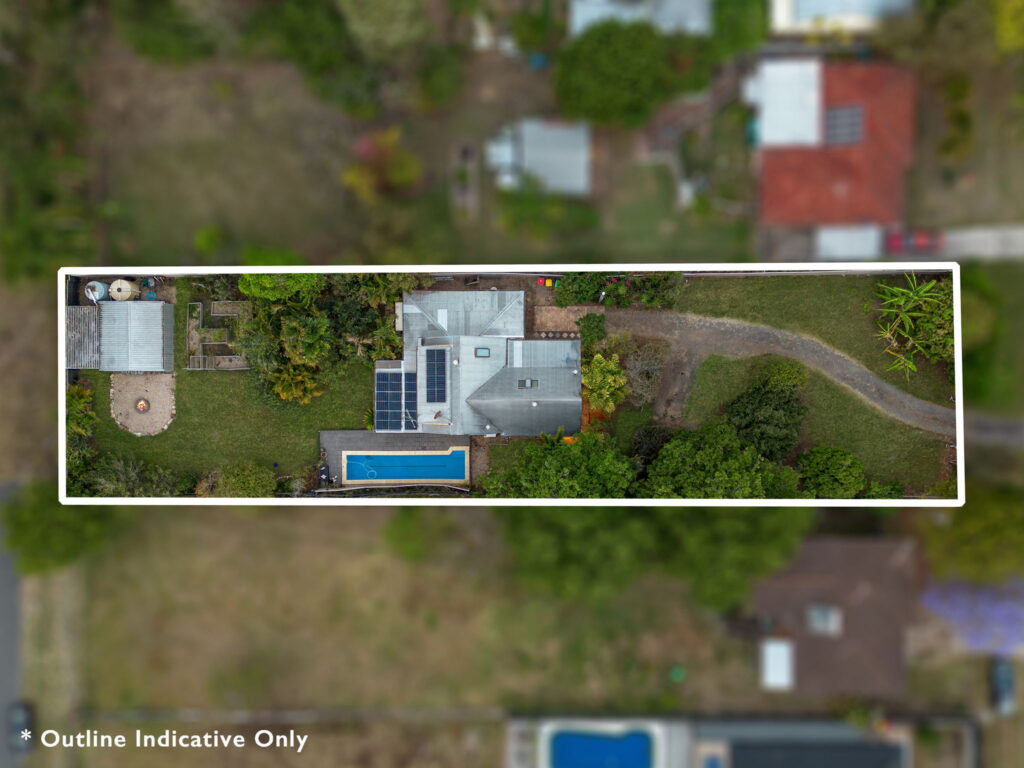 21 Cudgee Street, Redbank Plains, QLD 4301
