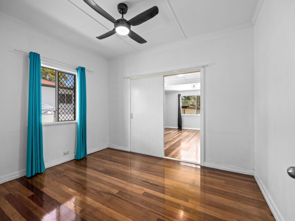 194 Glebe Road, Booval, QLD 4304