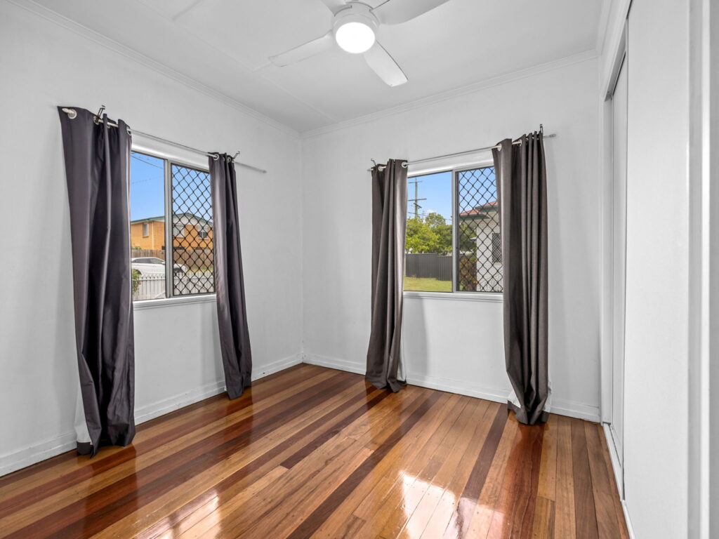 194 Glebe Road, Booval, QLD 4304