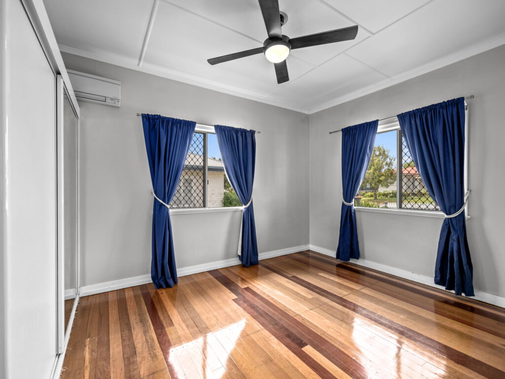 194 Glebe Road, Booval, QLD 4304