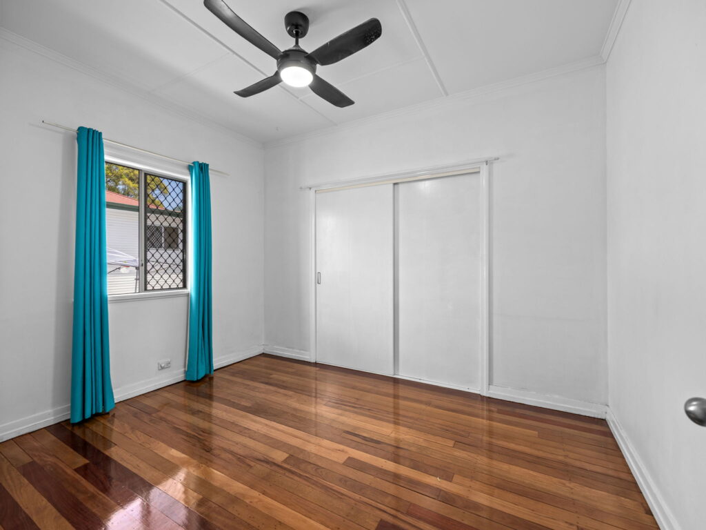 194 Glebe Road, Booval, QLD 4304