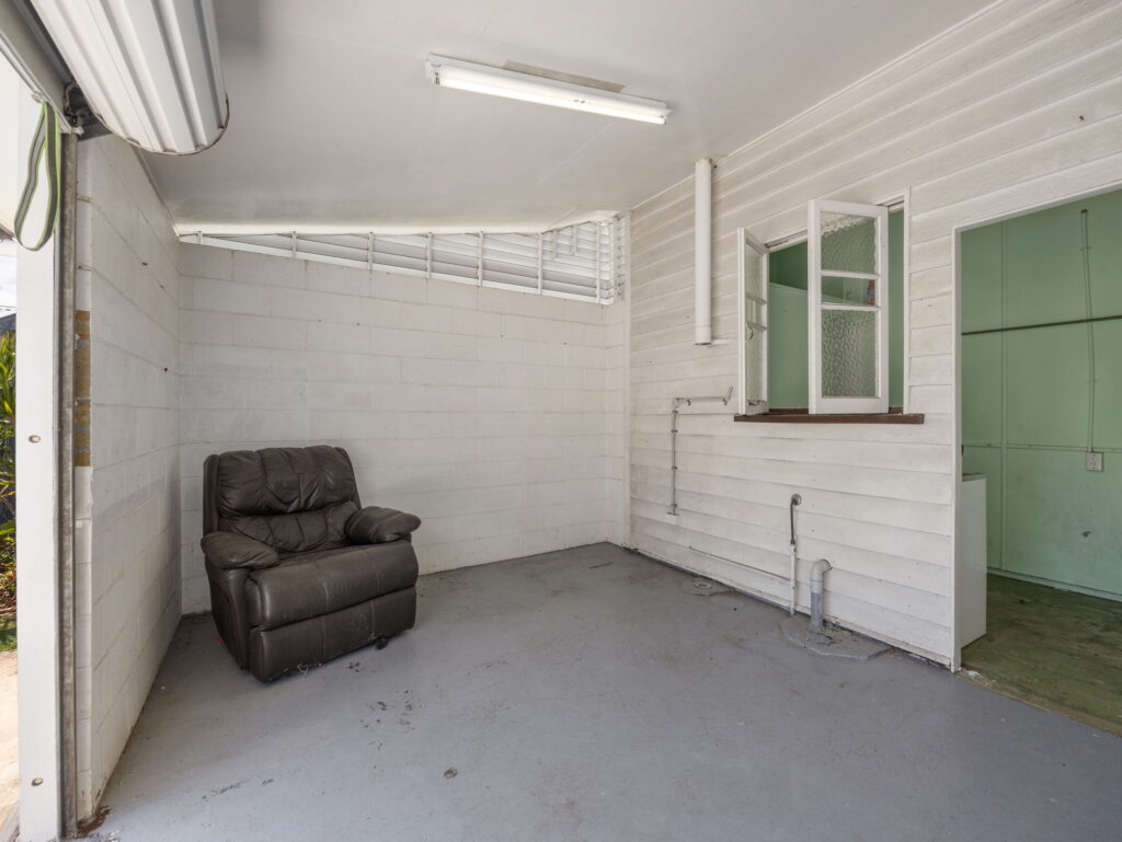 194 Glebe Road, Booval, QLD 4304