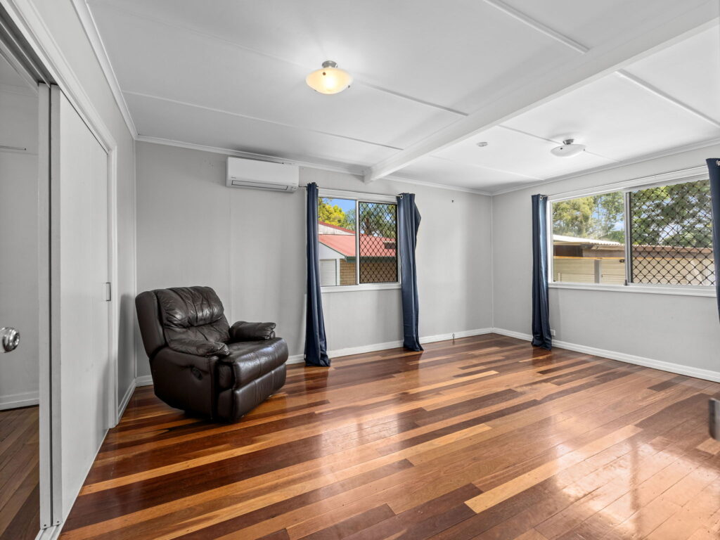 194 Glebe Road, Booval, QLD 4304