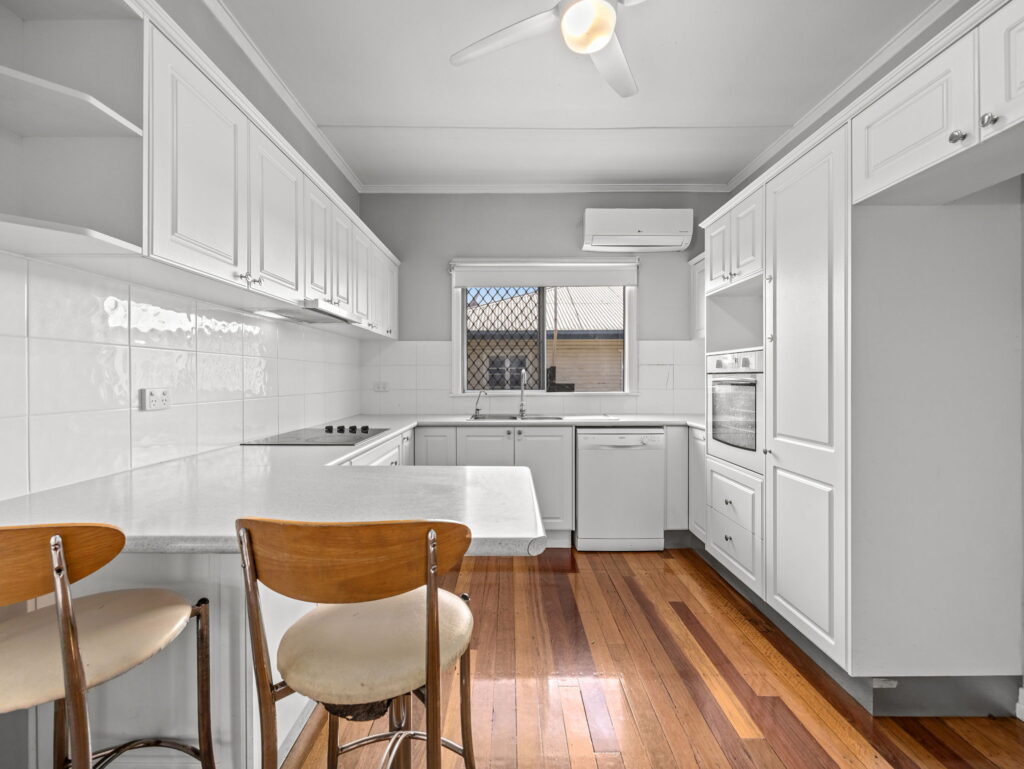 194 Glebe Road, Booval, QLD 4304