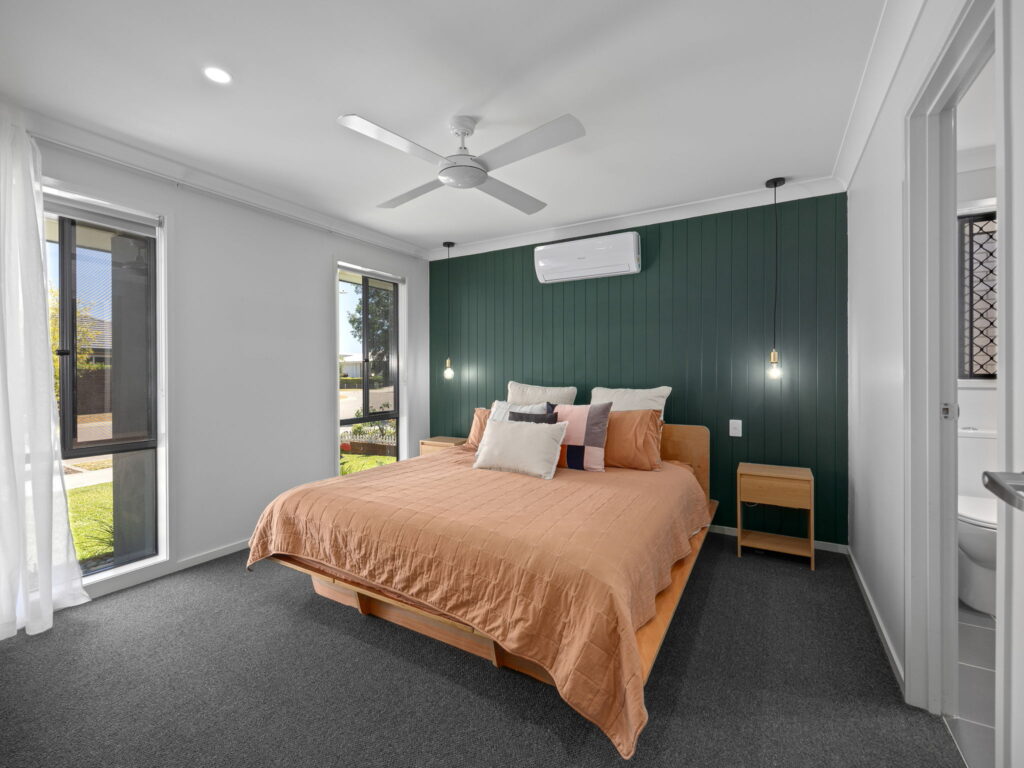 25 William Street, Deebing Heights QLD 4306