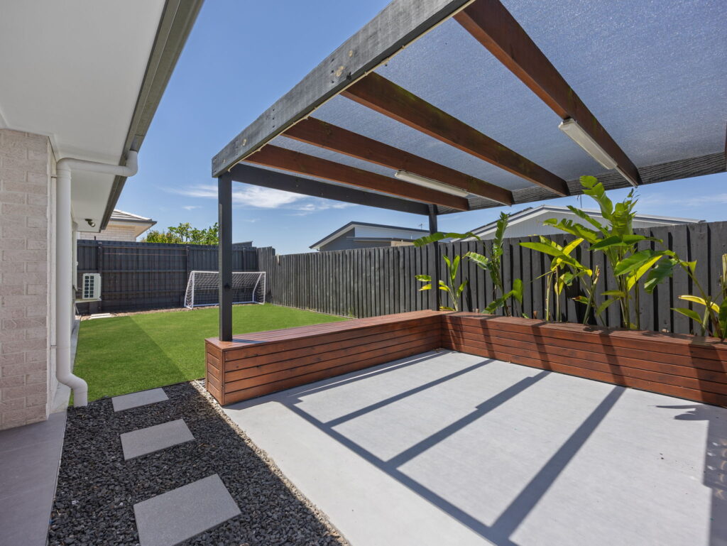 25 William Street, Deebing Heights QLD 4306
