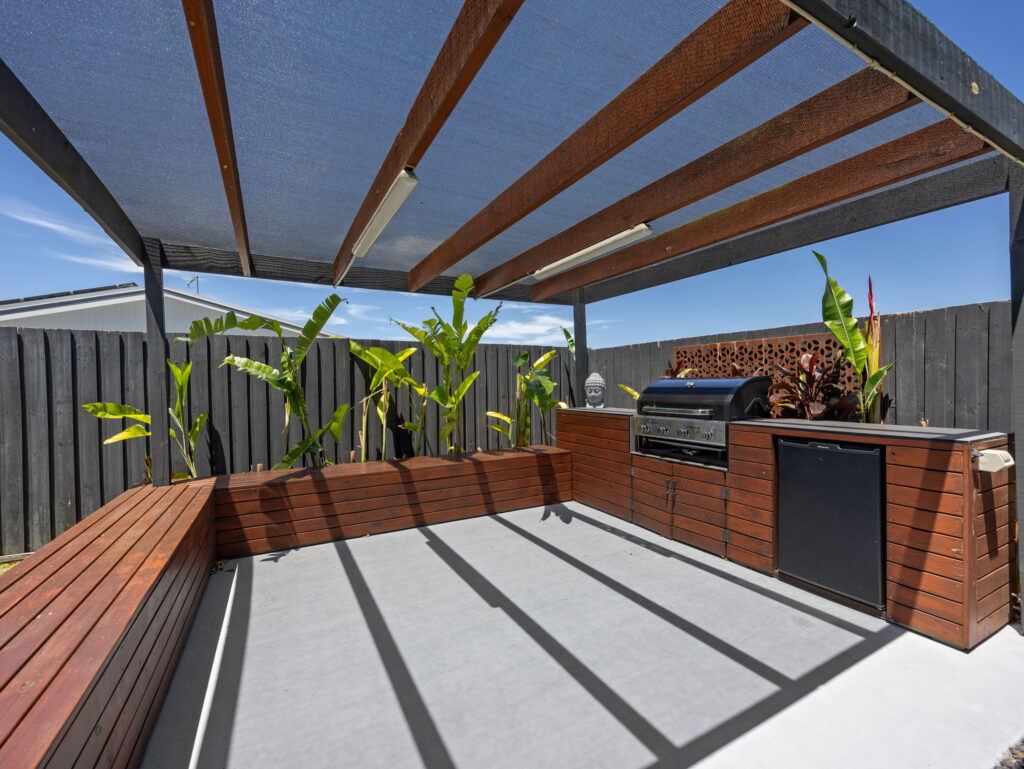 25 William Street, Deebing Heights QLD 4306