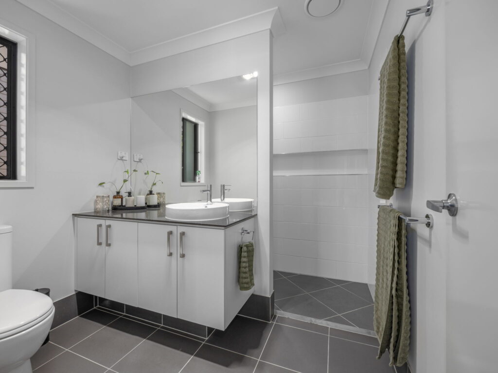 25 William Street, Deebing Heights QLD 4306