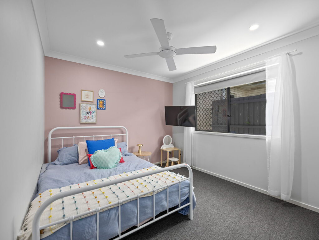 25 William Street, Deebing Heights QLD 4306