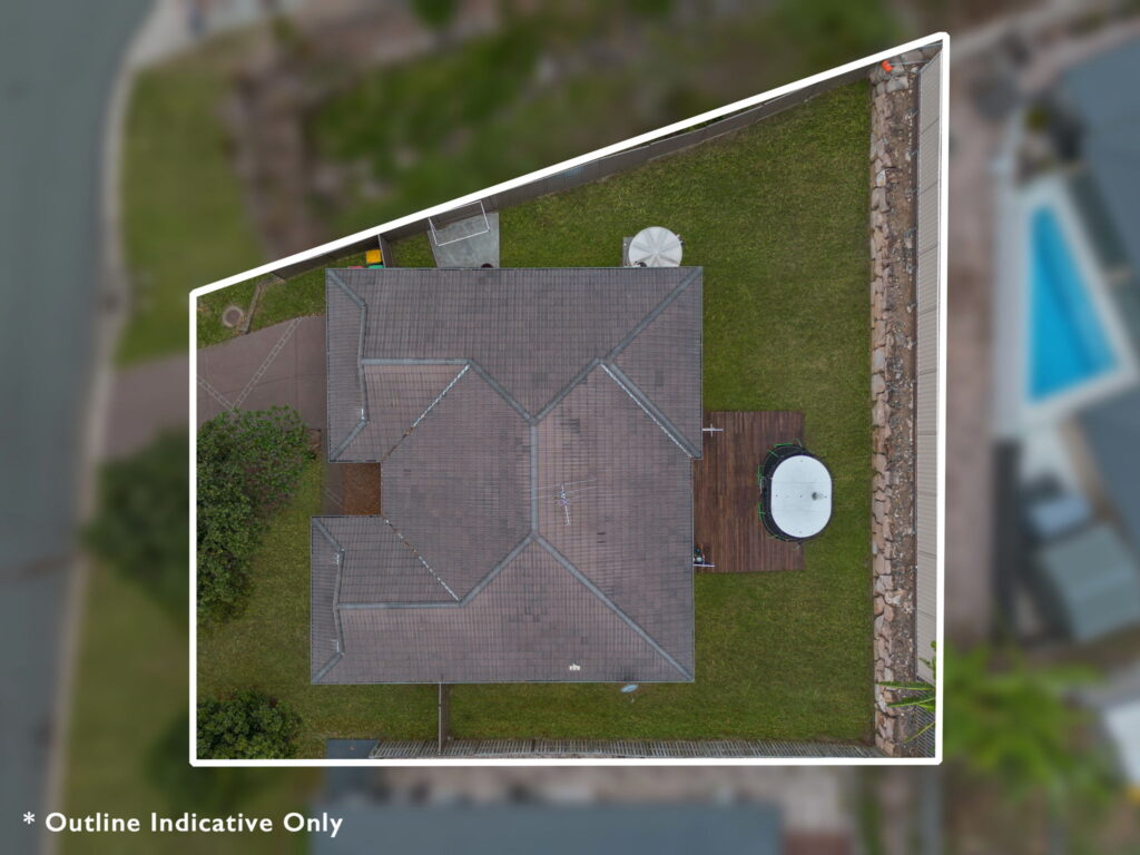 33 Dillon Avenue, Augustine Heights, QLD 4300