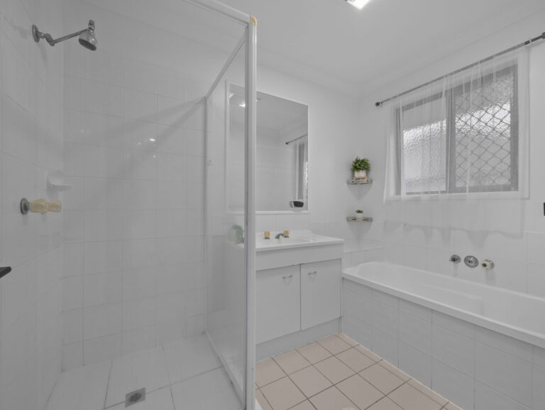 176 First Avenue, Marsden, QLD 4132