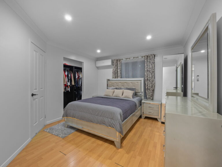 176 First Avenue, Marsden, QLD 4132